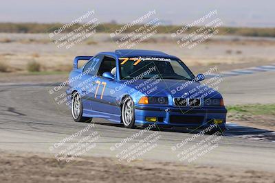 media/Nov-01-2025-PCA Central Coast (Sat) [[5e27ded23e]]/Red Group/Grapevine/